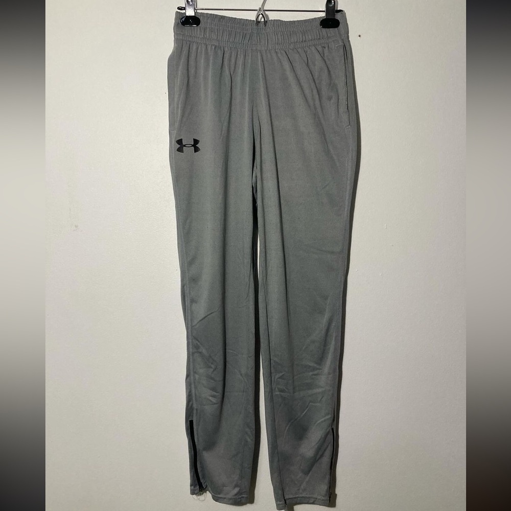 Under Armour Men’s Jogger Pants